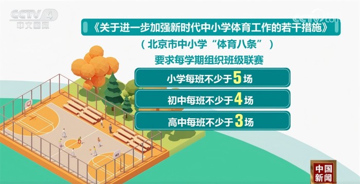 的中場核心