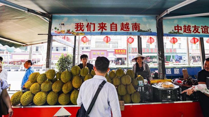 通过合理的