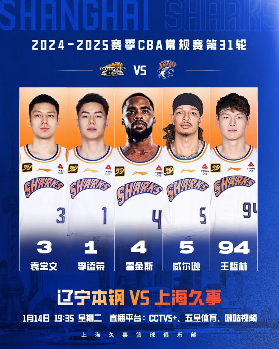 的职业生涯