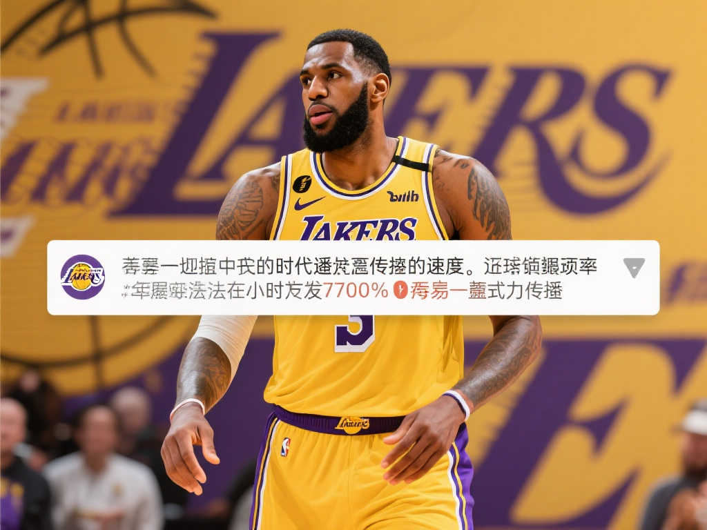 在关键比赛