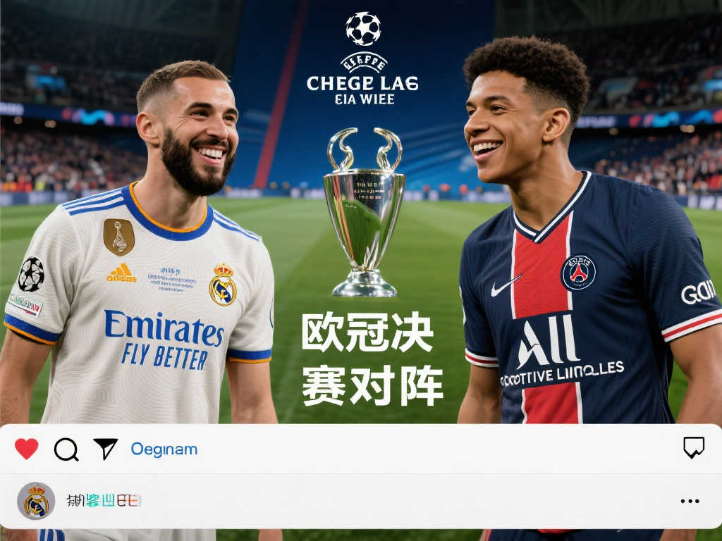 强势晋级八