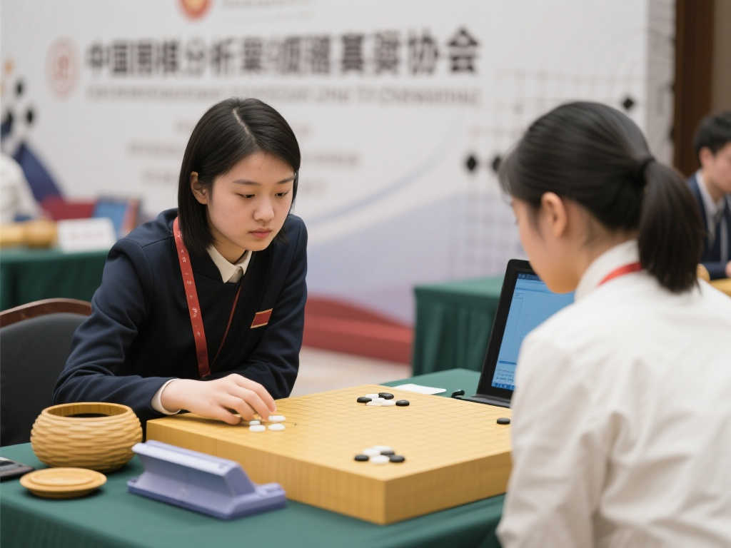 更是对团队