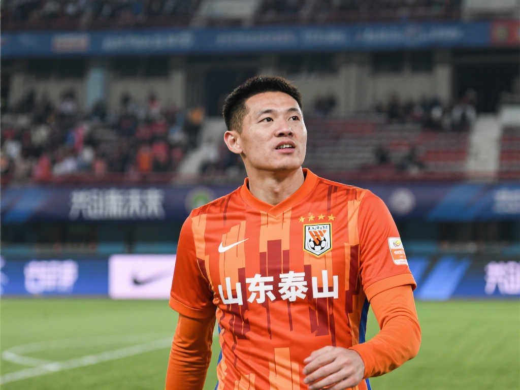 现一直是各