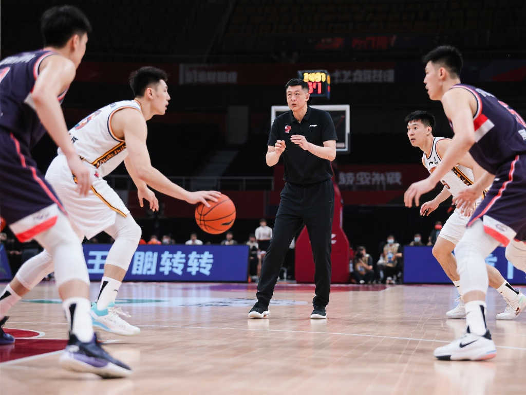 桑乔的转会