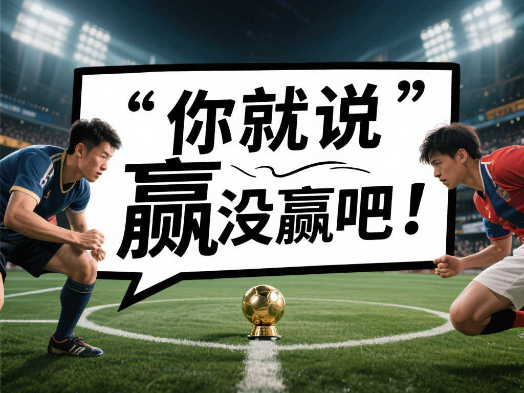 不帶上西班