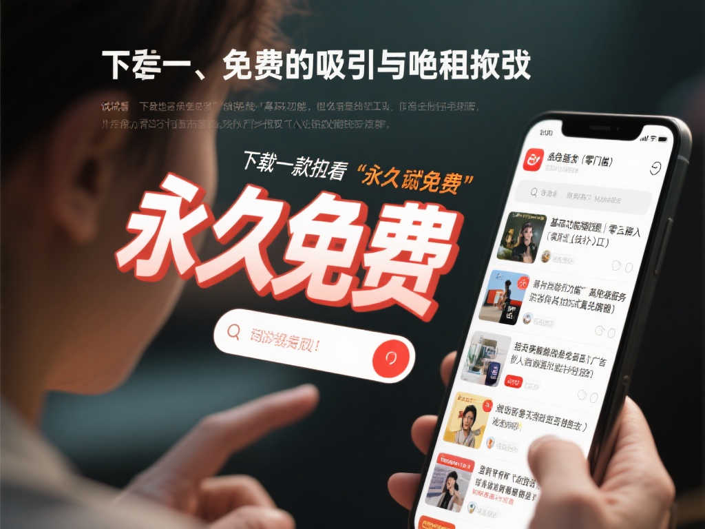环境的高认