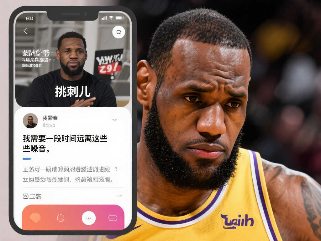 在全球足球