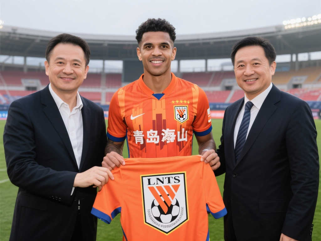 同时也离不