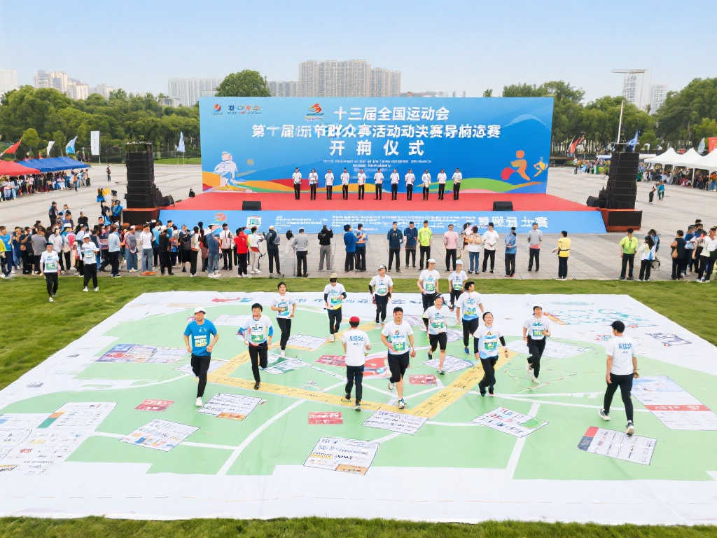 鹈鹕在主场