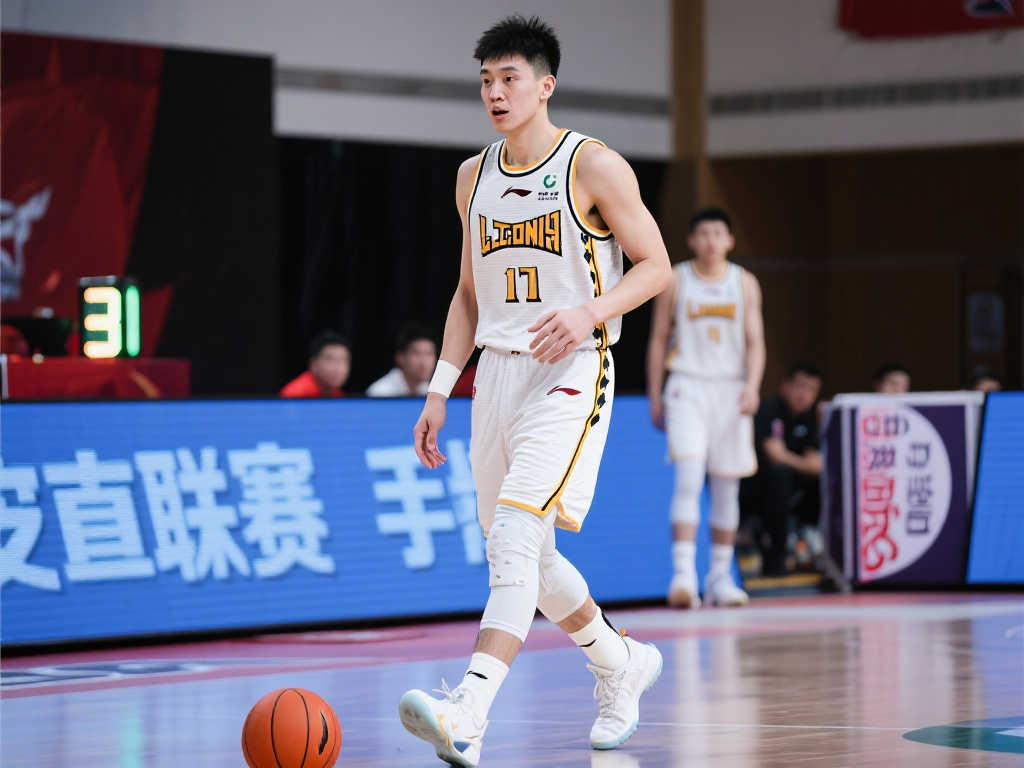 密防守让马