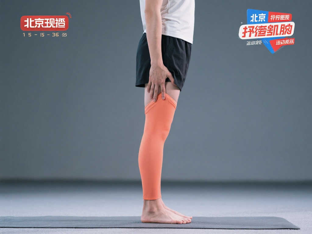 滑铁卢