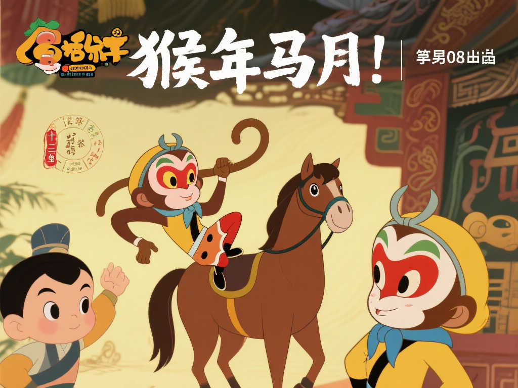 对曼市的状