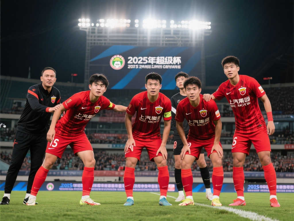 它是否还能
