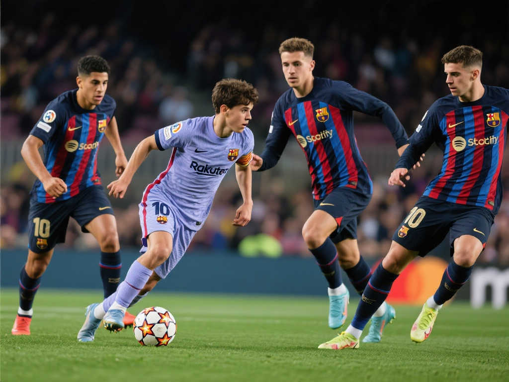 了教练这条 了教练这条