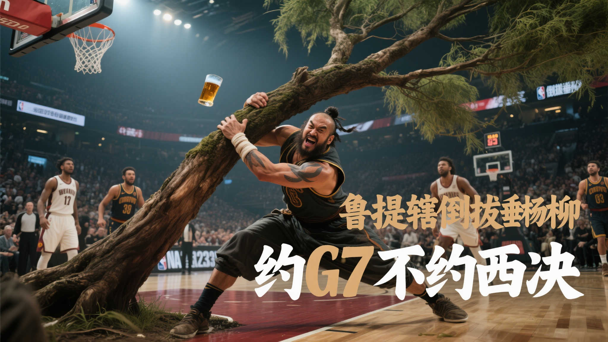 值得我们拭 值得我们拭