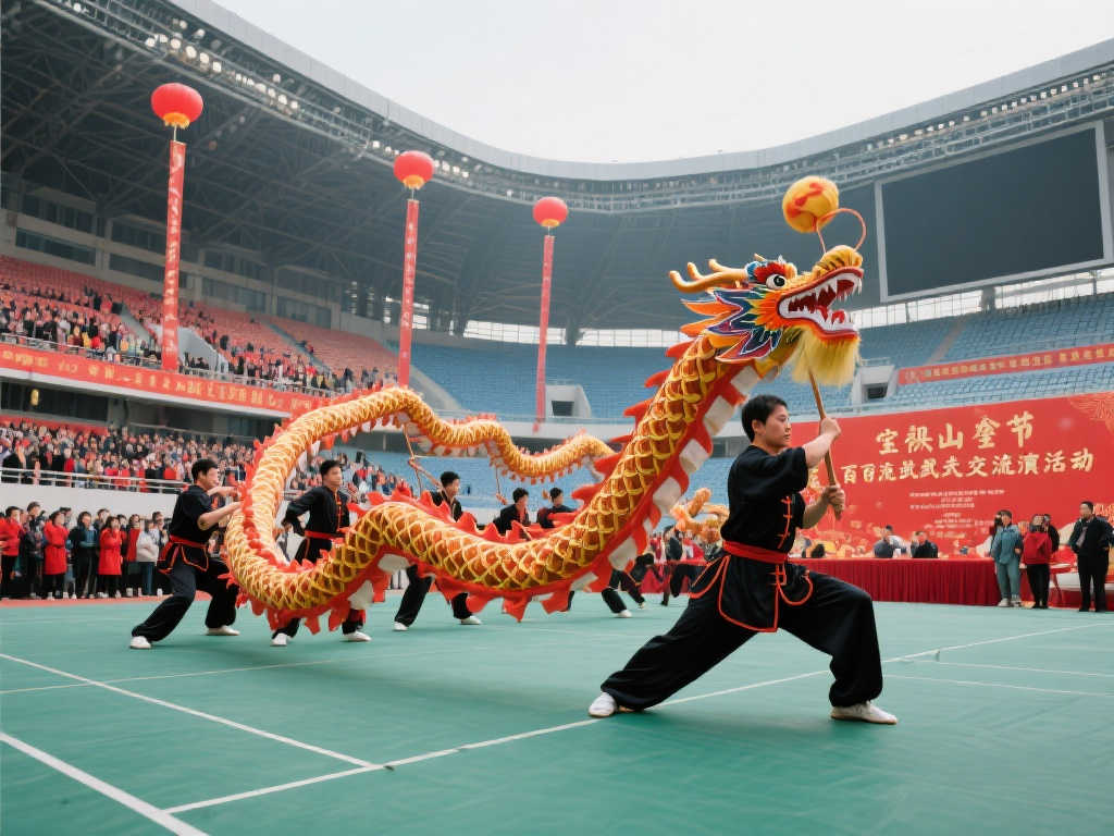比赛