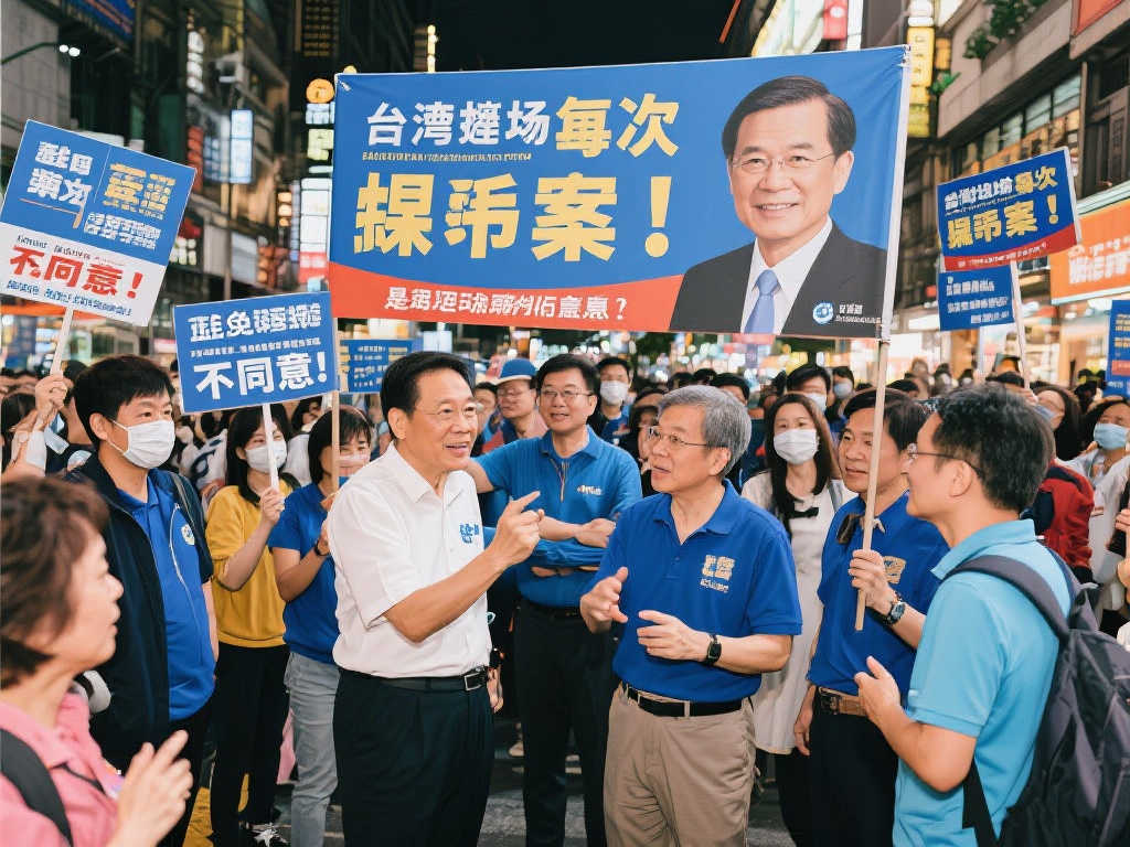 申花在上赛