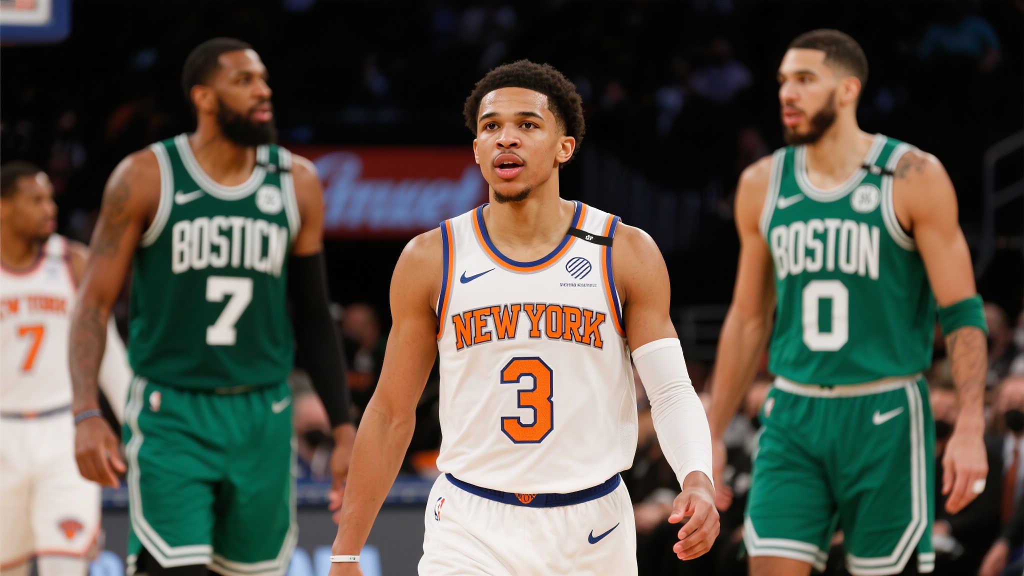 通过组织全 通过组织全