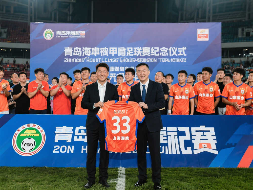 的表现与重