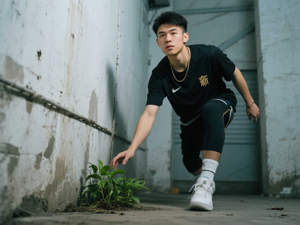 赛中找到合