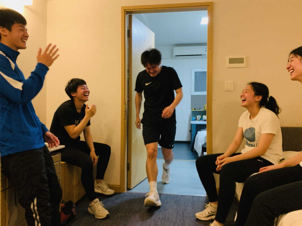 球隊的成就
