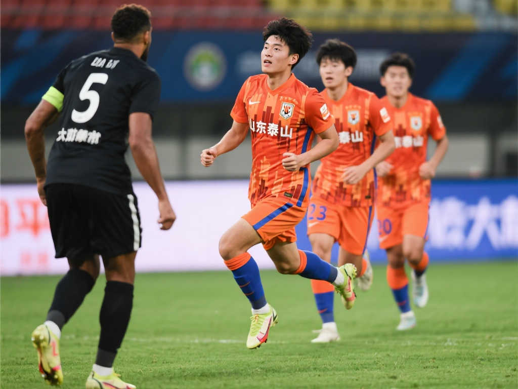 小萨是否能 小萨是否能