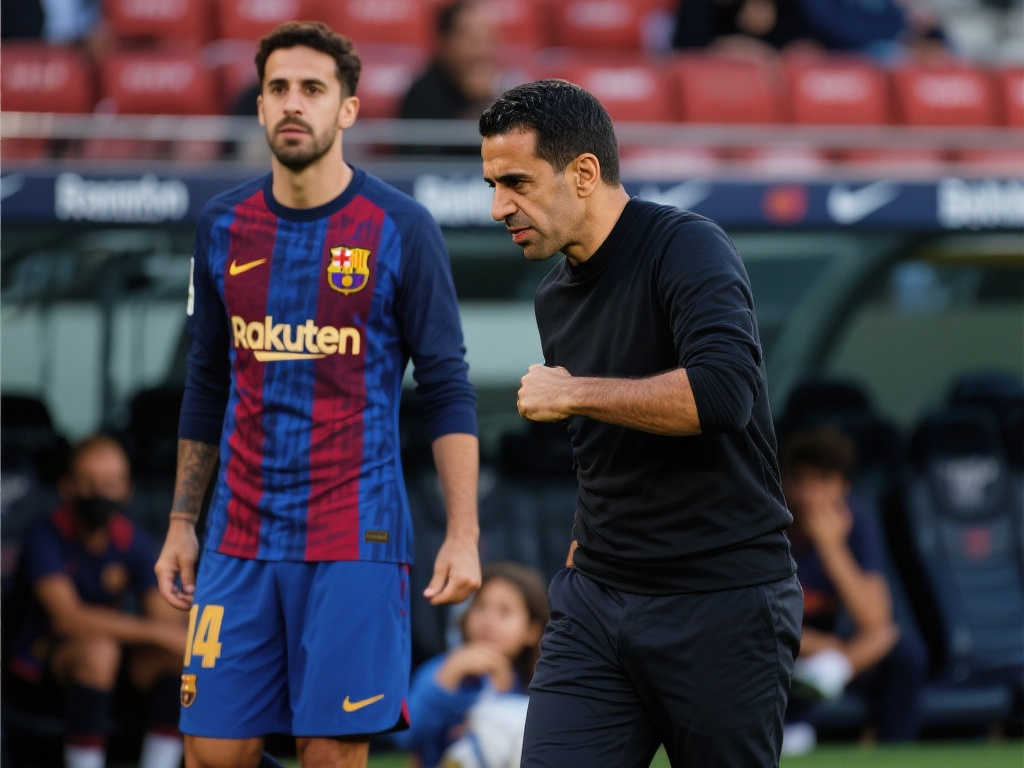 这两支队伍 这两支队伍