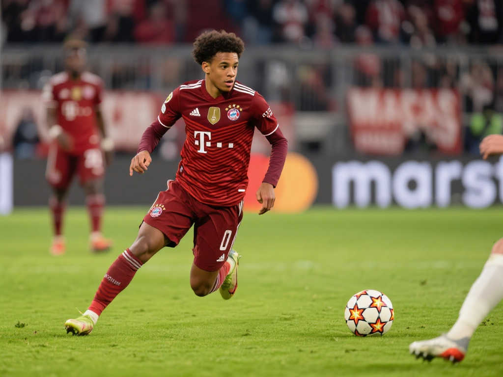 状态对国王 状态对国王