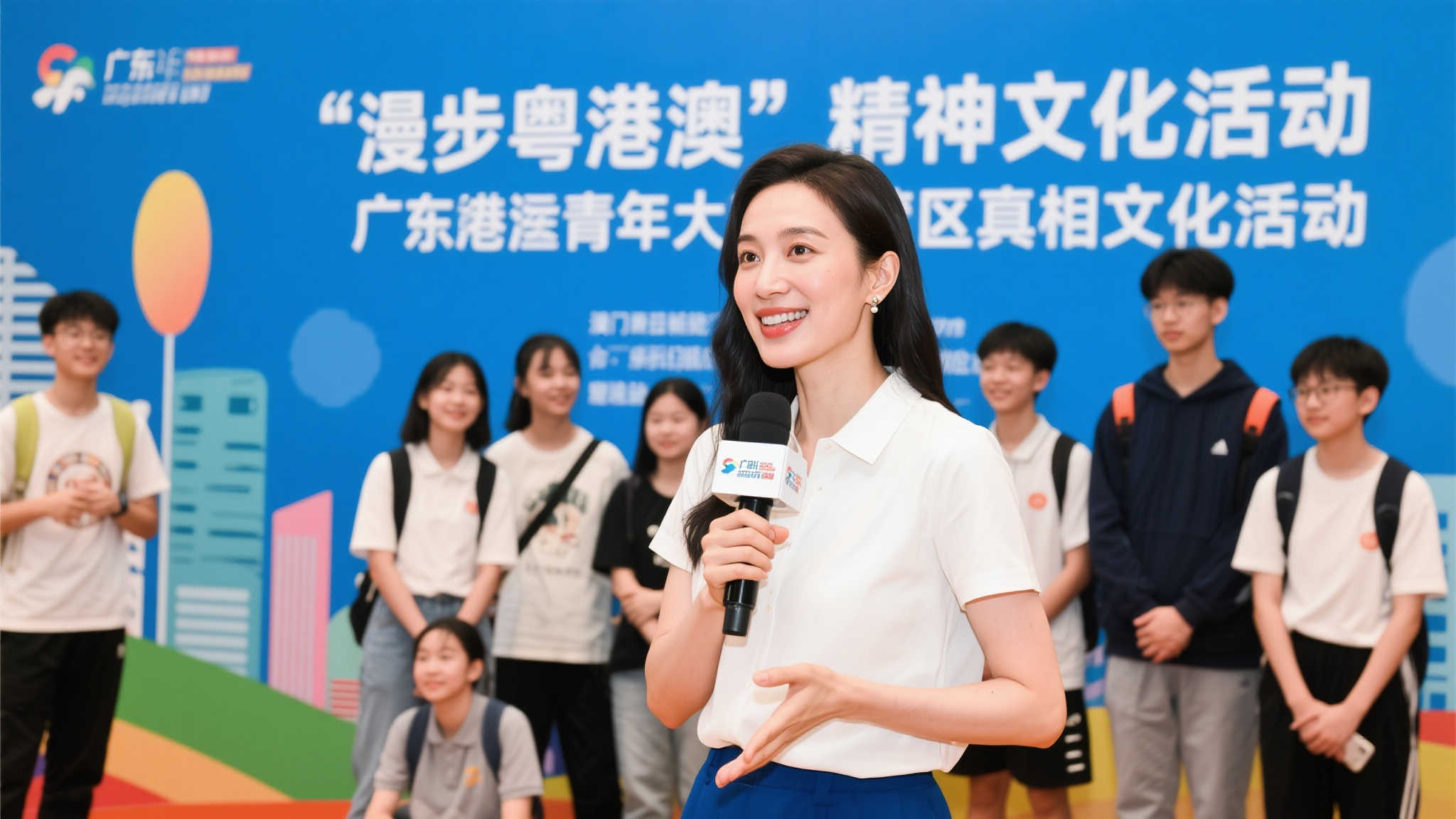 英超豪門曼