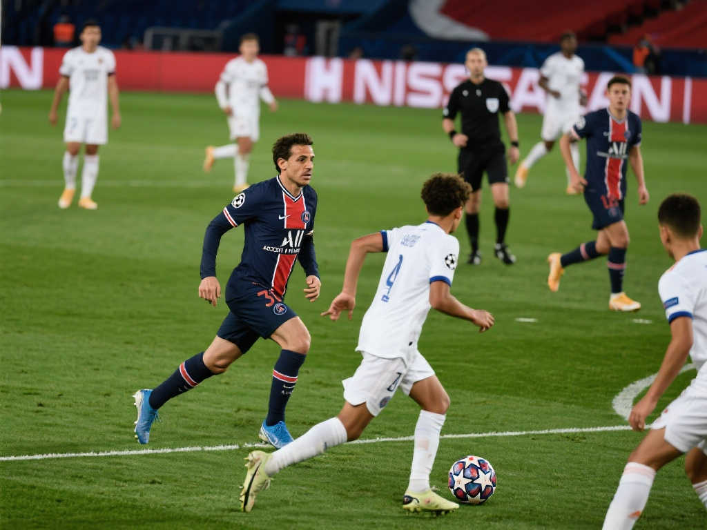 赛增添了一 赛增添了一