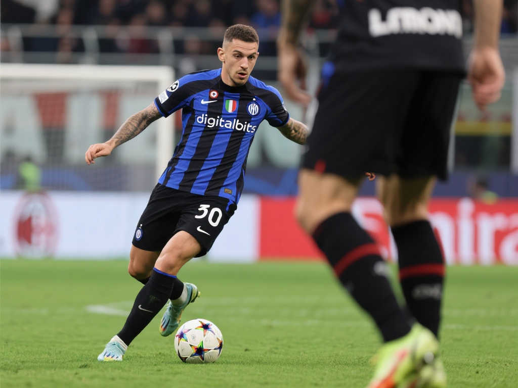 实现了突破 实现了突破