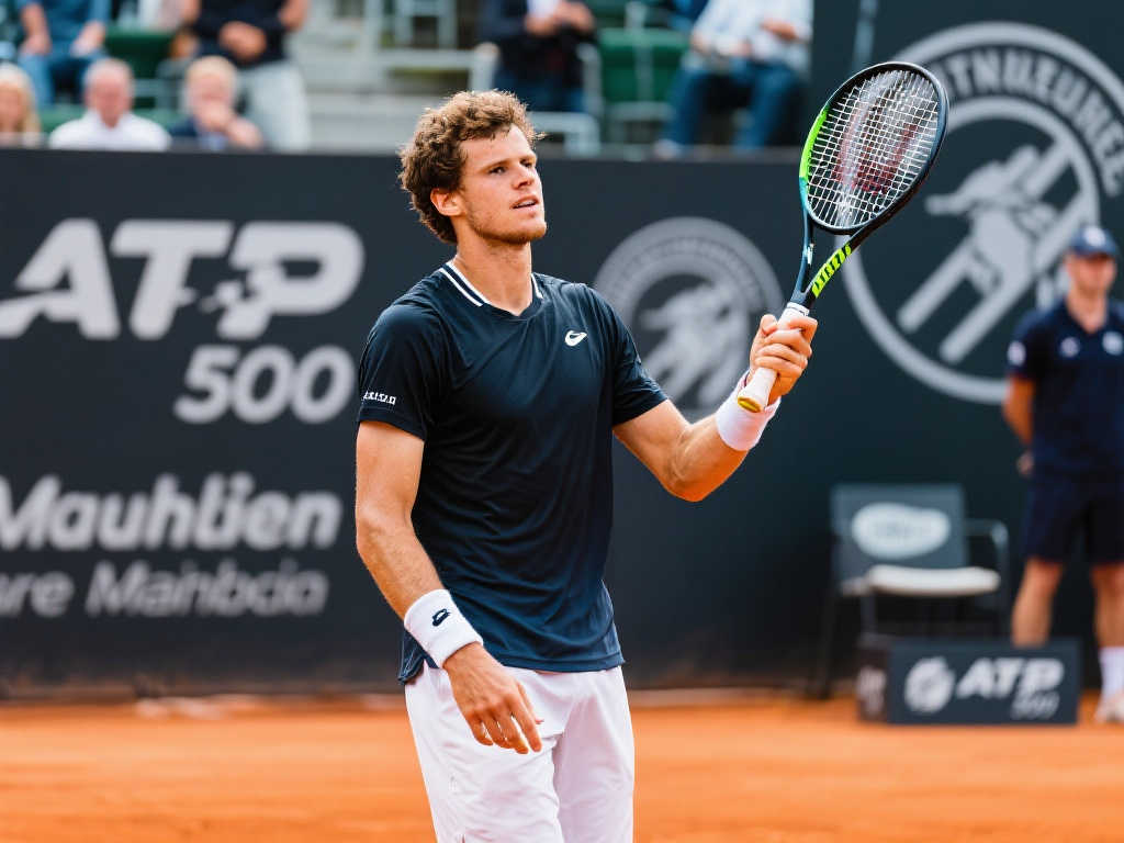 印度羽球超 印度羽球超