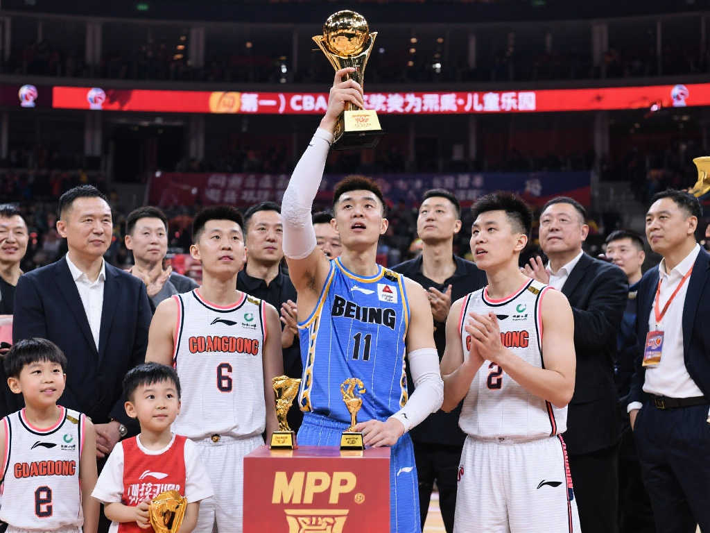 无疑是拜仁 无疑是拜仁