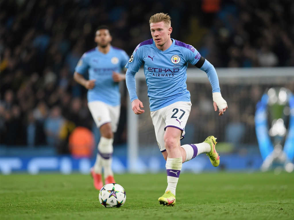 本文将深入 本文将深入