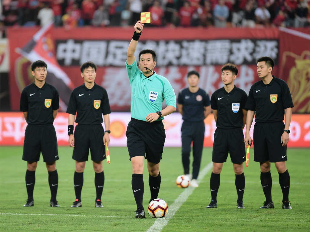 豪强中锋卢 豪强中锋卢