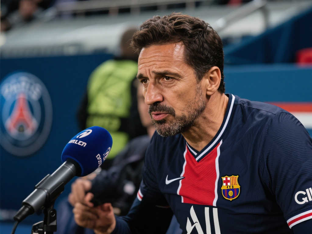 部的培养 部的培养