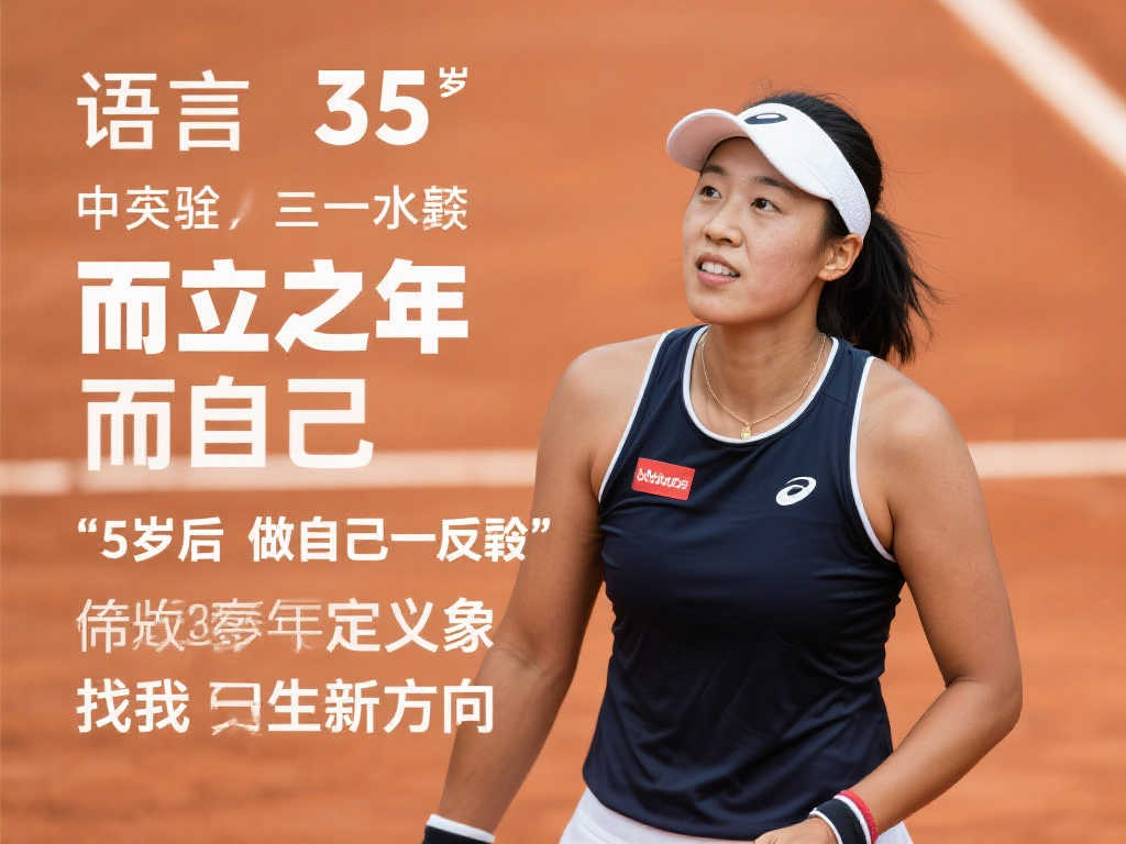 值得尊敬的 值得尊敬的