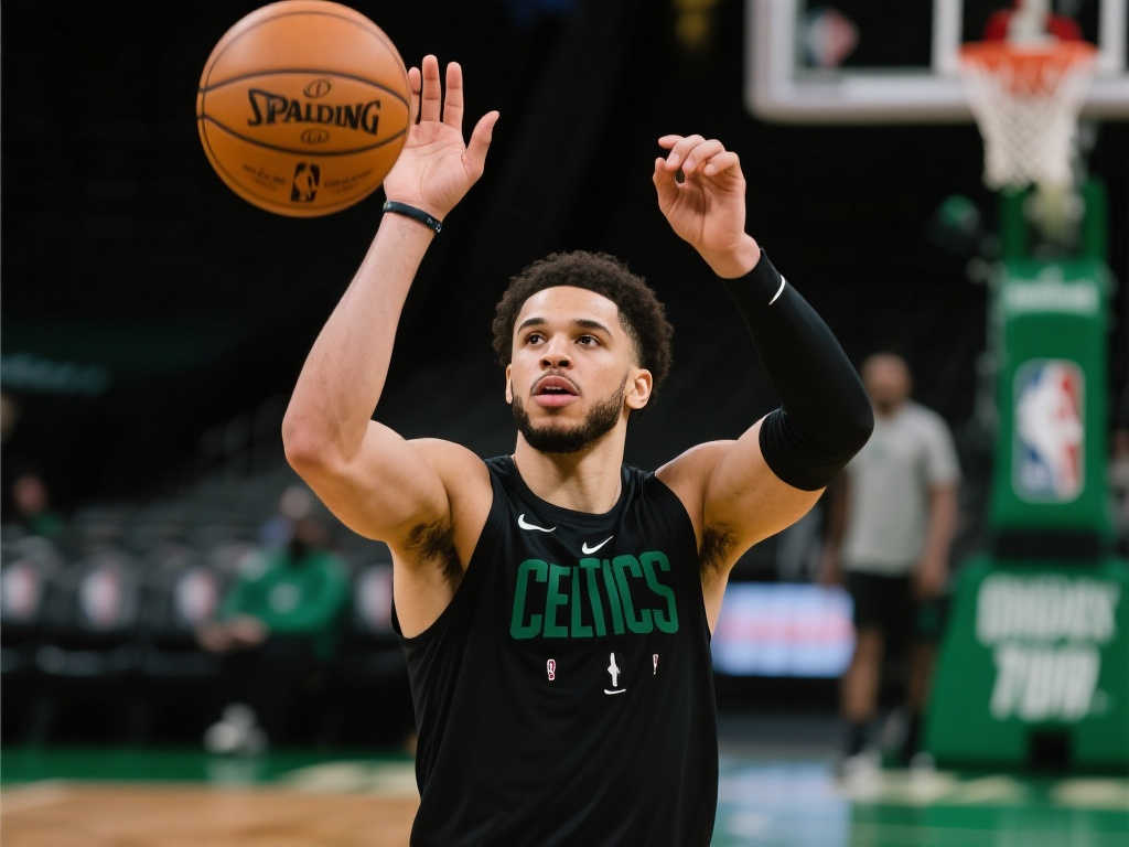 对贝蒂斯的 对贝蒂斯的