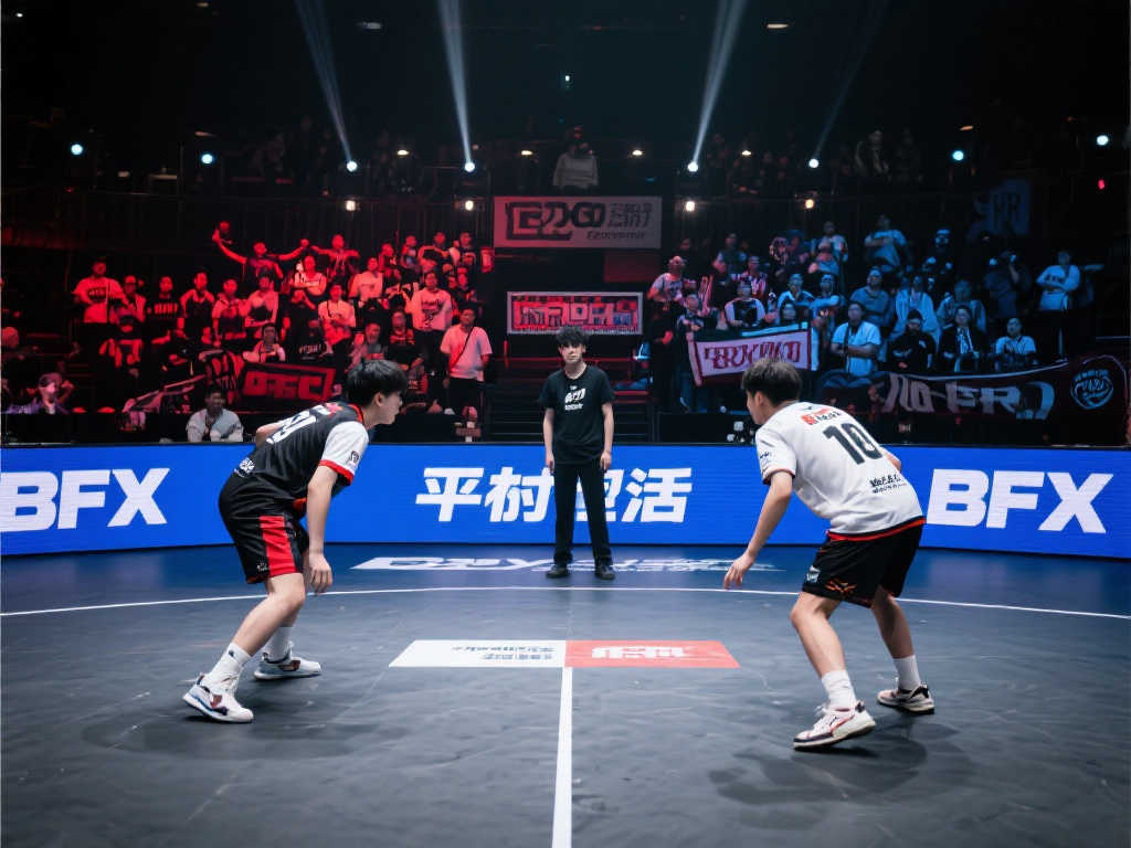 关注的这名 关注的这名