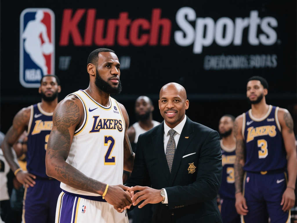 抢断等数据 抢断等数据