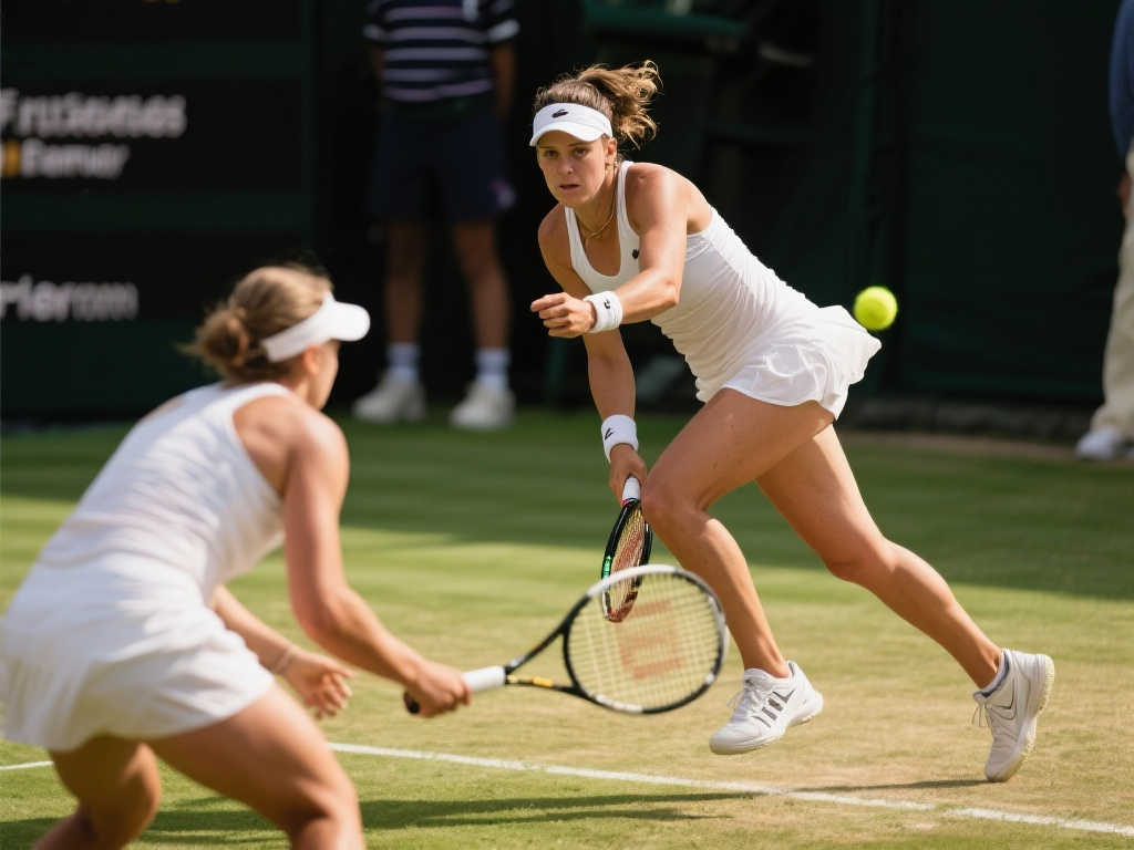 桑喬自從加 桑喬自從加