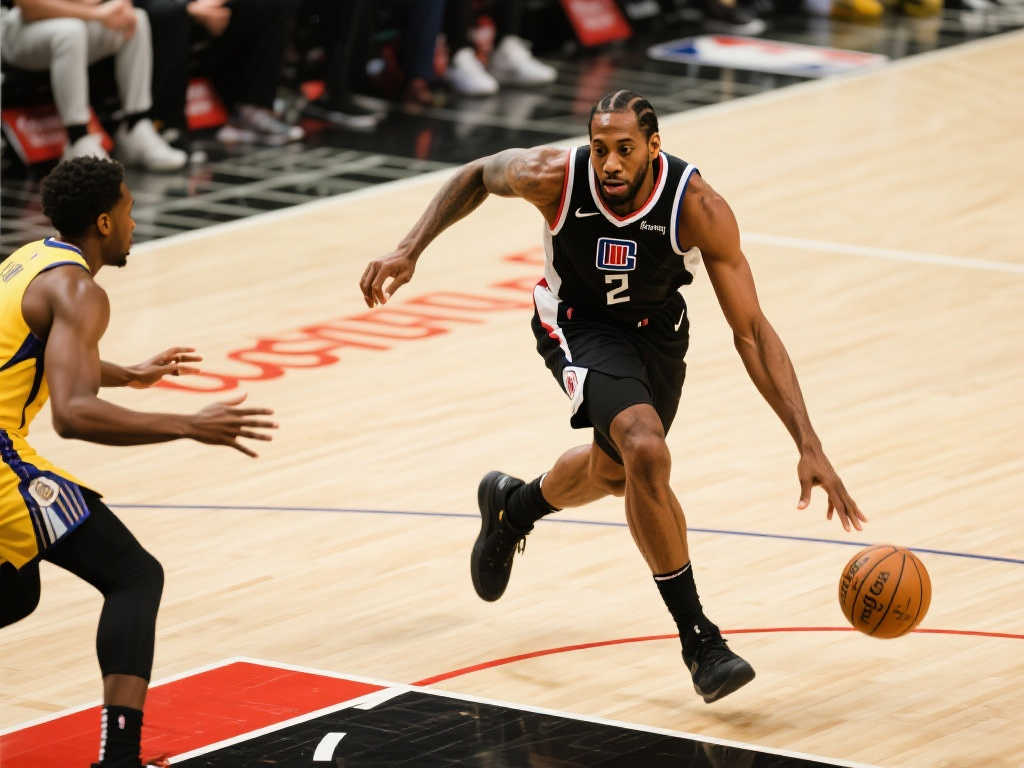 年輕新星在 年輕新星在