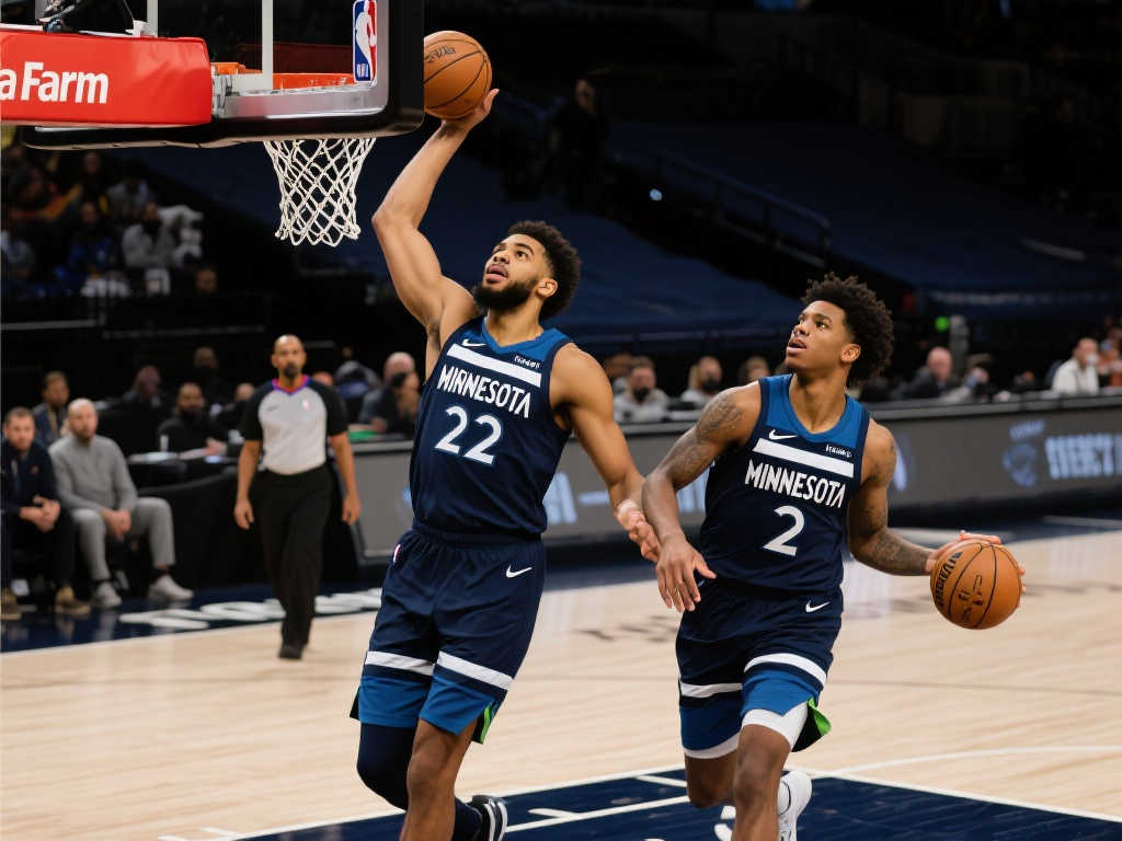 公開表示 公開表示