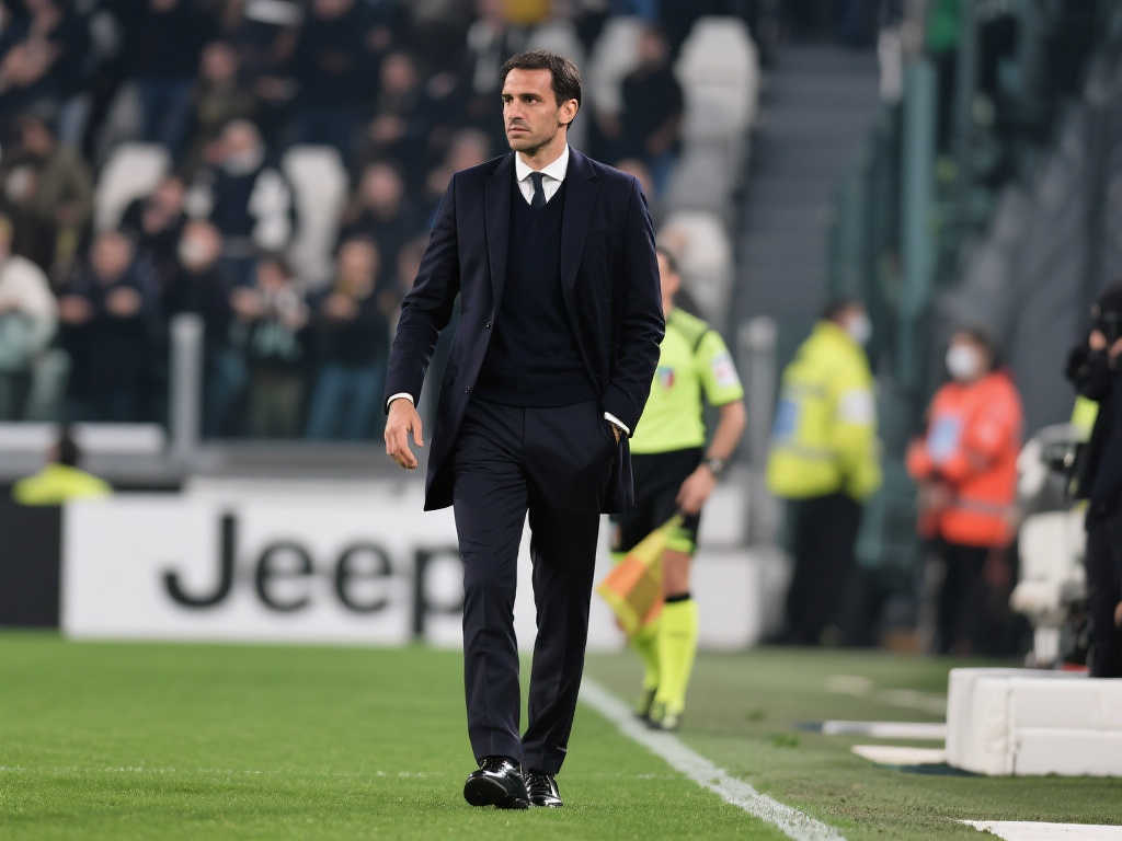 语言障碍 语言障碍