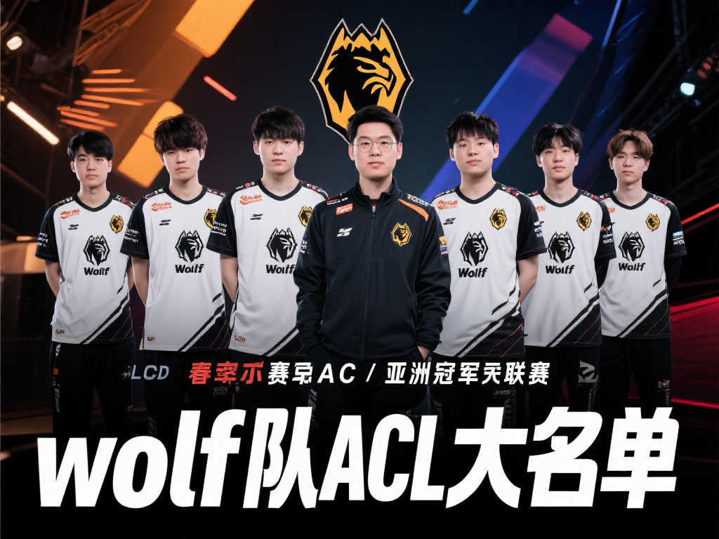 隊無法順利 隊無法順利