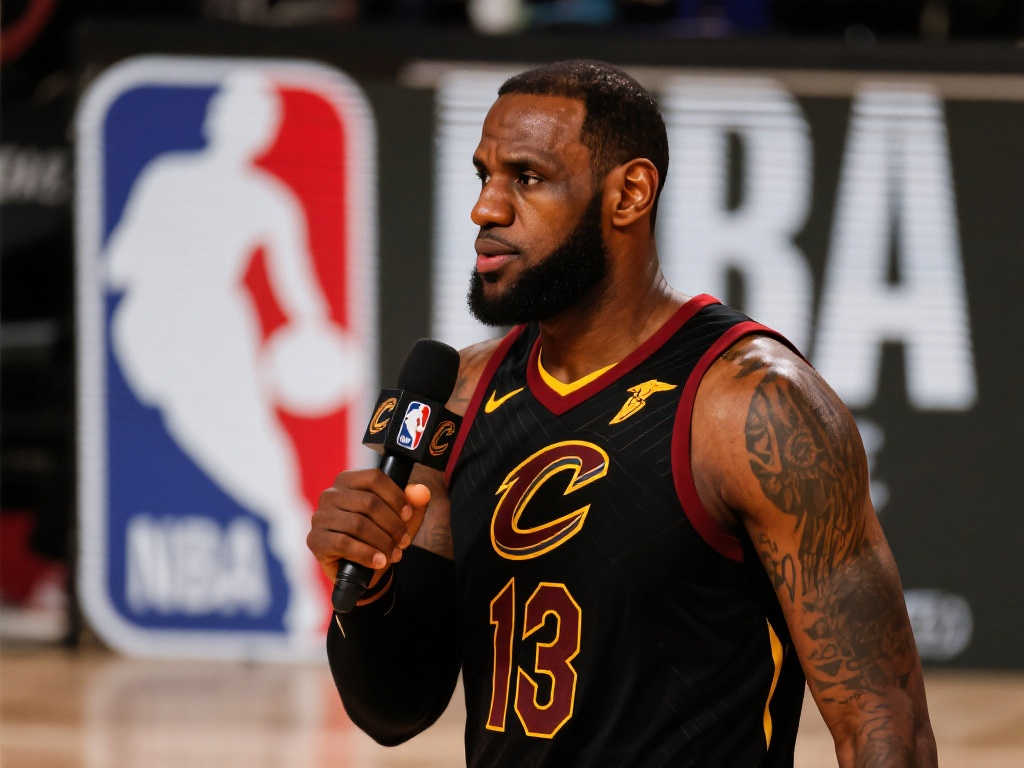 职业精神 职业精神