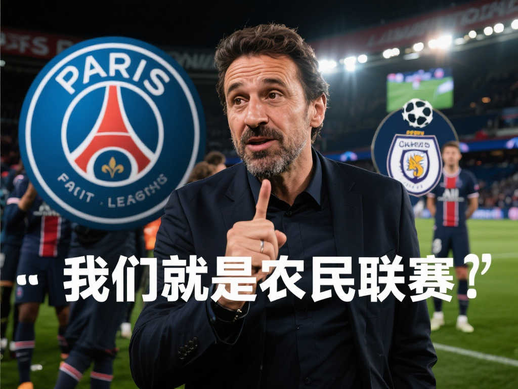 高度适应性 高度适应性