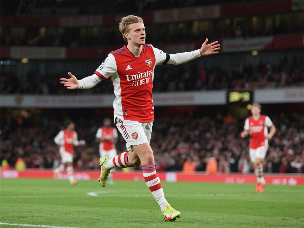 给了勇士一 给了勇士一