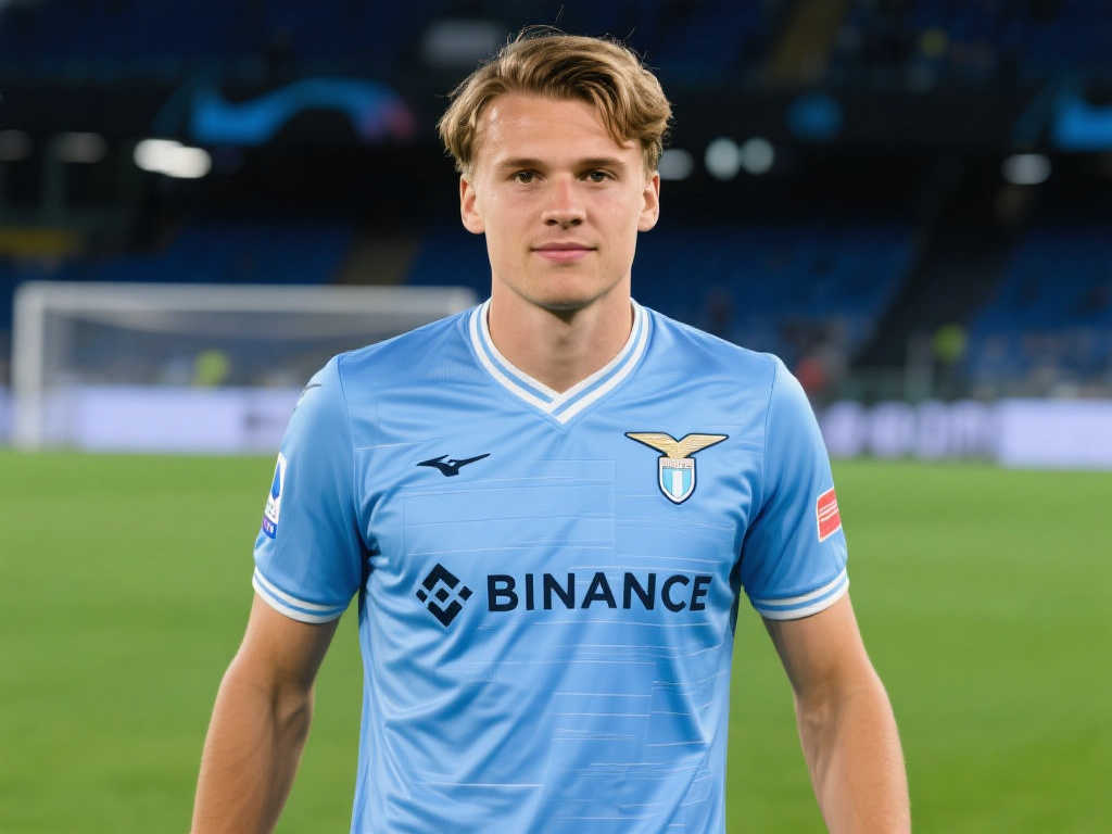 累经验的同 累经验的同