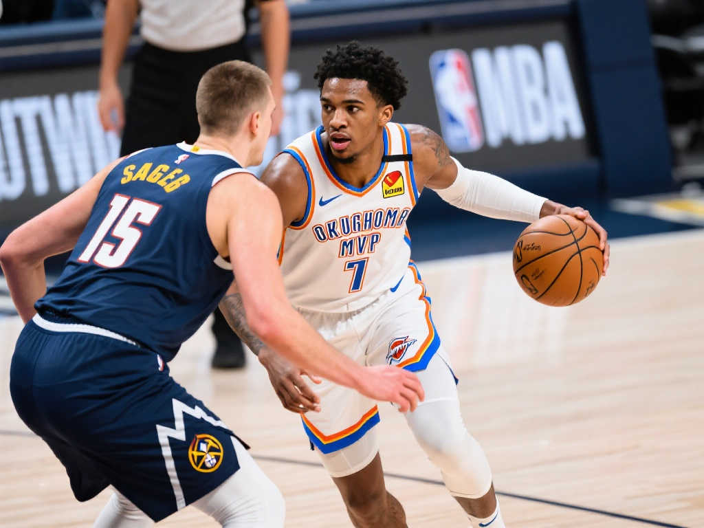 阿贾克斯通 阿贾克斯通